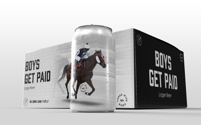 Packaging design: Boys Get Paid Beer Can &amp;amp;amp;amp;amp;amp;amp;amp;amp;amp;amp;amp;amp;amp;amp;amp;amp;amp;amp;amp;amp;amp;amp;amp;amp;amp;amp;amp;amp;amp;amp;amp;amp;amp;amp;amp;amp;amp;amp;amp;amp;amp;amp;amp;amp;amp;amp;amp;amp;amp;amp;amp;amp;amp;amp;amp;amp;amp;amp;amp;amp;amp; Box