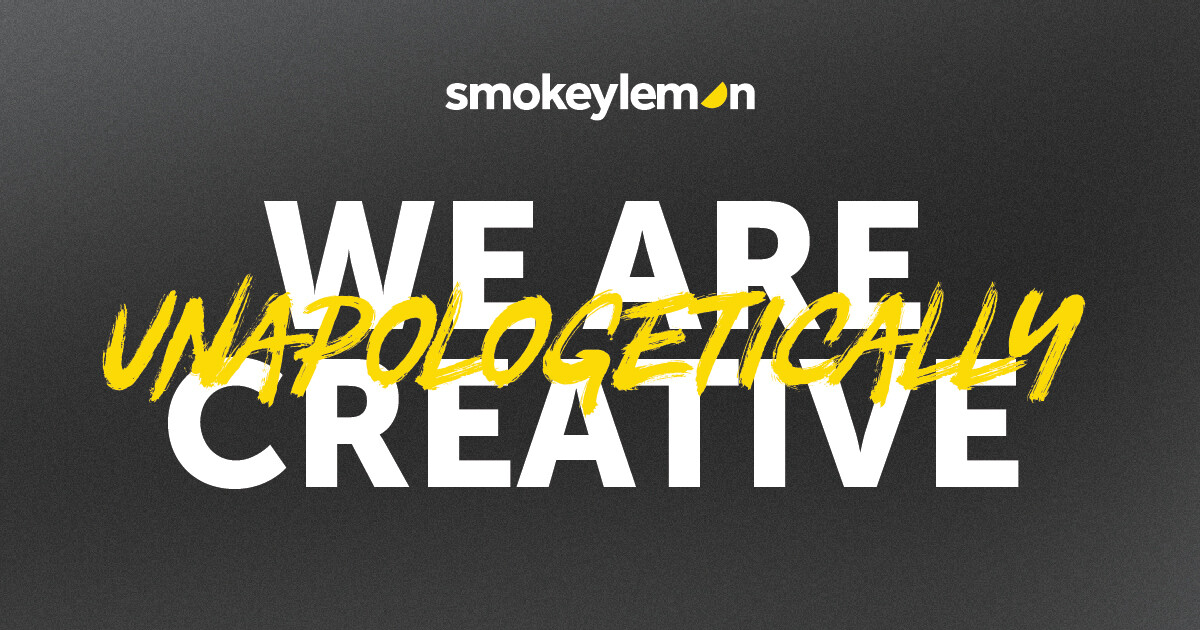 (c) Smokeylemon.com