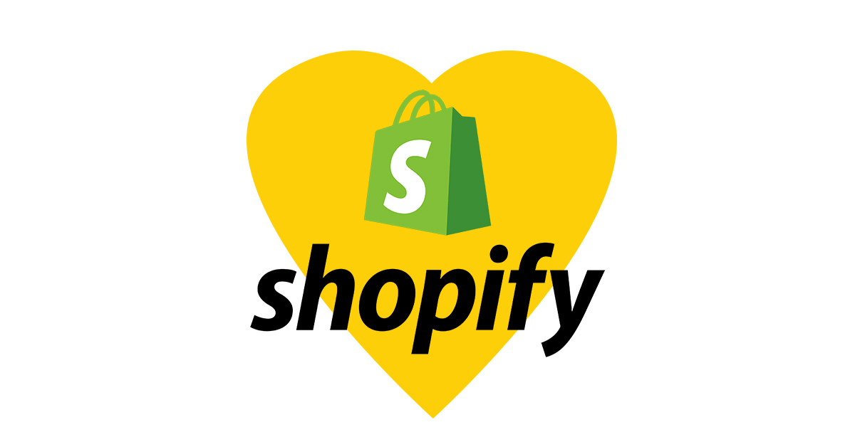 Smokeylemon Shopify Partners Facebook